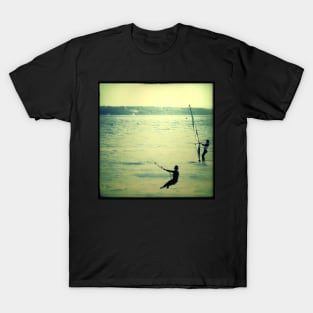 Solent Surfers T-Shirt